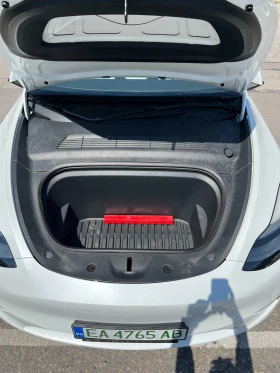 Tesla Model Y Long Range Dual Motor | Mobile.bg    15