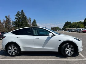 Tesla Model Y Long Range Dual Motor | Mobile.bg    3