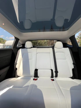 Tesla Model Y Long Range Dual Motor | Mobile.bg    11