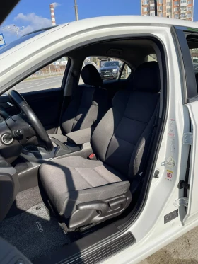 Honda Accord 2.2D* FACELIFT* ШВЕЙЦАРИЯ - 17500 лв. - 28856388 11