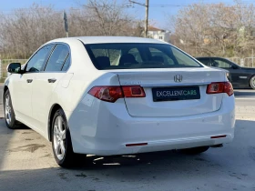 Honda Accord 2.2D* FACELIFT* ШВЕЙЦАРИЯ - 17500 лв. - 28856388 4