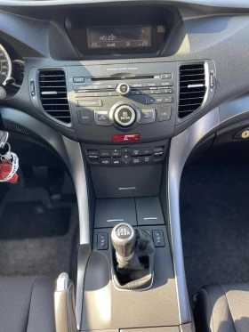 Honda Accord 2.2D* FACELIFT* ШВЕЙЦАРИЯ - 17500 лв. - 28856388 10