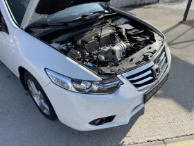 Honda Accord 2.2D* FACELIFT* ШВЕЙЦАРИЯ - 17500 лв. - 28856388 17