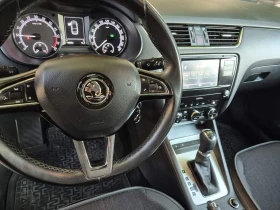 Skoda Octavia | Mobile.bg    5