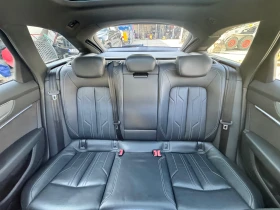 Audi A6 40TDI* 3xS-LINE* B&O* 360* Mild-Hybrid | Mobile.bg    13