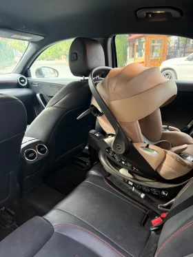 Mercedes-Benz A 200 - 41500 лв. - 92224512 13