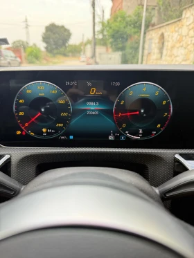 Mercedes-Benz A 200 - 41500 лв. - 92224512 10