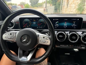 Mercedes-Benz A 200 - 41500 лв. - 92224512 9