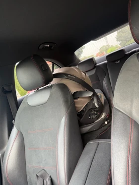 Mercedes-Benz A 200 - 41500 лв. - 92224512 14
