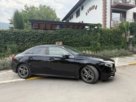 Mercedes-Benz A 200 - 41500 лв. - 92224512 5