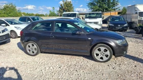 Audi A3 1.6i - 3699 лв. - 30242638 3