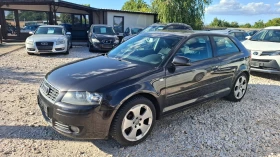 Audi A3 1.6i - 3699 лв. - 30242638 2