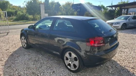 Audi A3 1.6i - 3699 лв. - 30242638 5