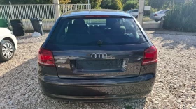 Audi A3 1.6i - 3699 лв. - 30242638 6
