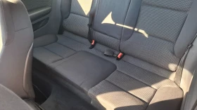 Audi A3 1.6i - 3699 лв. - 30242638 10