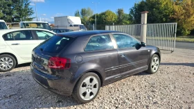 Audi A3 1.6i - 3699 лв. - 30242638 4
