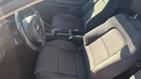 Audi A3 1.6i - 3699 лв. - 30242638 9