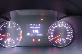 Обява за продажба на Kia K5 ~22 891 лв. - изображение 7