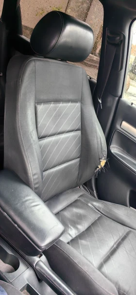 Audi A4 1.9 TDI - 6399 лв. / 3271.76 € - 53168661 17