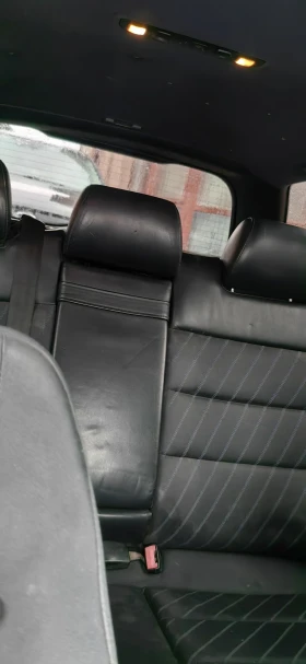 Audi A4 1.9 TDI - 6399 лв. / 3271.76 € - 53168661 15