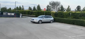 Audi A4 1.9 TDI - 6399 лв. / 3271.76 € - 53168661 6
