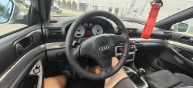 Audi A4 1.9 TDI - 6399 лв. / 3271.76 € - 53168661 13
