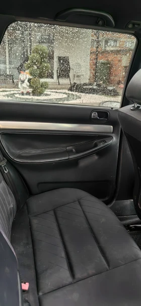 Audi A4 1.9 TDI - 6399 лв. / 3271.76 € - 53168661 16