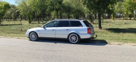 Audi A4 1.9 TDI - 6399 лв. / 3271.76 € - 53168661 10