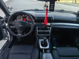 Audi A4 1.9 TDI - 3000 € / 5867.49 лв. - 53742044 10