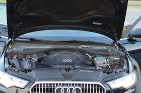 Обява за продажба на Audi A6 Allroad ~23 898 лв. - изображение 8 | Auto.bg Обява за продажба на Audi A6 Allroad ~23 898 лв. - изображение 8
