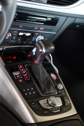 Обява за продажба на Audi A6 Allroad ~23 898 лв. - изображение 10 | Auto.bg Обява за продажба на Audi A6 Allroad ~23 898 лв. - изображение 10