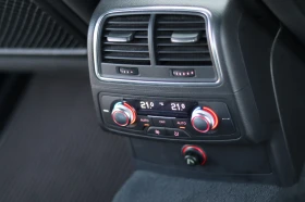 Обява за продажба на Audi A6 Allroad ~23 898 лв. - изображение 5 | Auto.bg Обява за продажба на Audi A6 Allroad ~23 898 лв. - изображение 5
