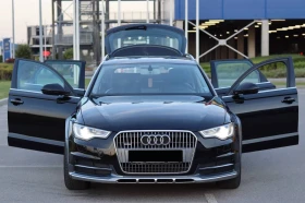 Обява за продажба на Audi A6 Allroad ~23 898 лв. - изображение 2 | Auto.bg Обява за продажба на Audi A6 Allroad ~23 898 лв. - изображение 2
