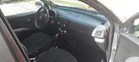 Nissan Micra | Mobile.bg    6