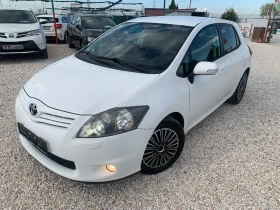 Toyota Auris 2.0 D4D 126кс - 10800 лв. / 5521.95 € - 76312267 3
