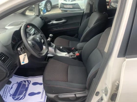 Toyota Auris 2.0 D4D 126кс - 10800 лв. / 5521.95 € - 76312267 10
