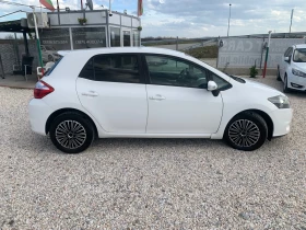 Toyota Auris 2.0 D4D 126кс - 10800 лв. / 5521.95 € - 76312267 5