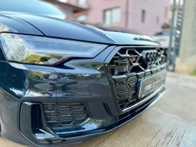 Audi S6 ������ !!!B&O* HEAD UP* MATRIX* Black Optic* ����� | Mobile.bg � ����� ������ 5