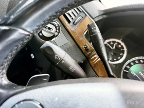 Mercedes-Benz E 300, снимка 7