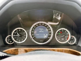 Mercedes-Benz E 300, снимка 5