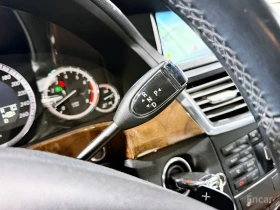 Mercedes-Benz E 300, снимка 8