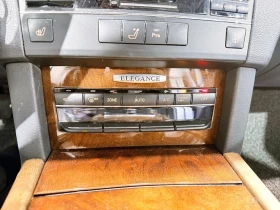Mercedes-Benz E 300, снимка 10