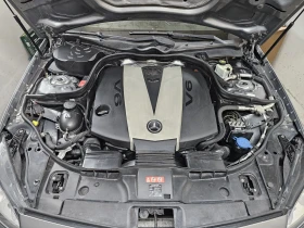 Mercedes-Benz CLS 350 H/K, RWD, ПРУЖИНИ, снимка 16