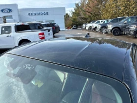 Ford Mustang * EcoBoost * CARFAX * ЦЕНА ДО БГ - 28000 € / 54763.24 лв. - 17831417 7