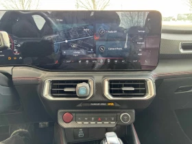 Ford Mustang * EcoBoost * CARFAX * ЦЕНА ДО БГ - 28000 € / 54763.24 лв. - 17831417 11