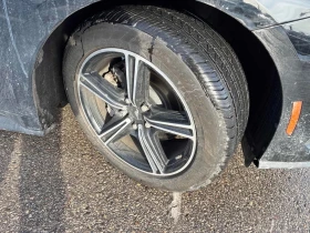 Ford Mustang * EcoBoost * CARFAX * ЦЕНА ДО БГ - 28000 € / 54763.24 лв. - 17831417 8