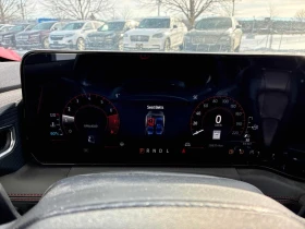 Ford Mustang * EcoBoost * CARFAX * ЦЕНА ДО БГ - 28000 € / 54763.24 лв. - 17831417 10