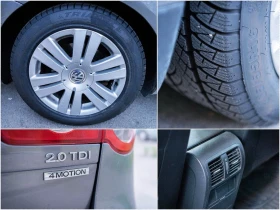 VW Passat 2.0 TDi 4Motion - 3800 € / 7432.15 лв. - 45117364 14