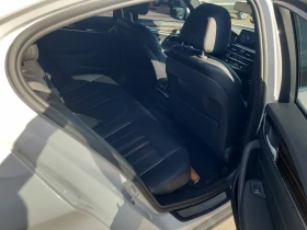 BMW 530E - 21050 € / 41170.22 лв. - 95443262 7