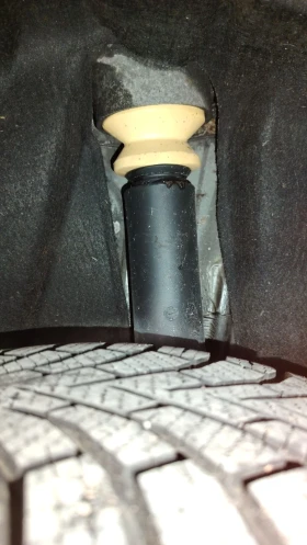 Audi A3 - 1850 € / 3618.29 лв. - 97953683 5